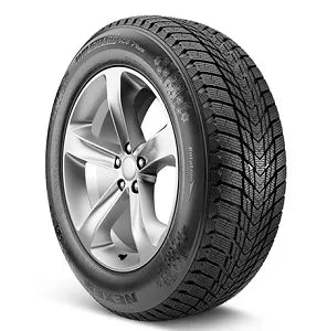 Nexen Winguard Ice Plus