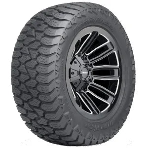 AMP Terrain Attack A/T A