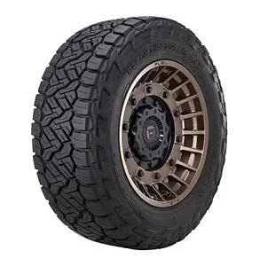 Amazon | NITTO(日東) ステム スチール 58度 NJ PRO NJ PRO 58度