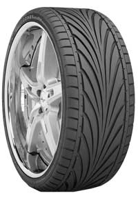 Toyo Proxes T1R