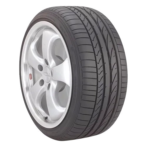 Bridgestone Potenza RE050A