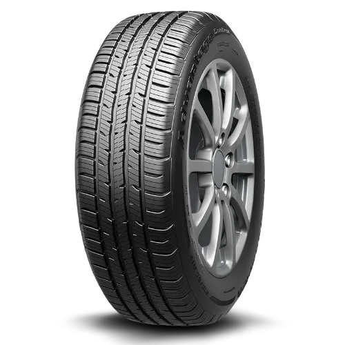 BFGoodrich Advantage Control