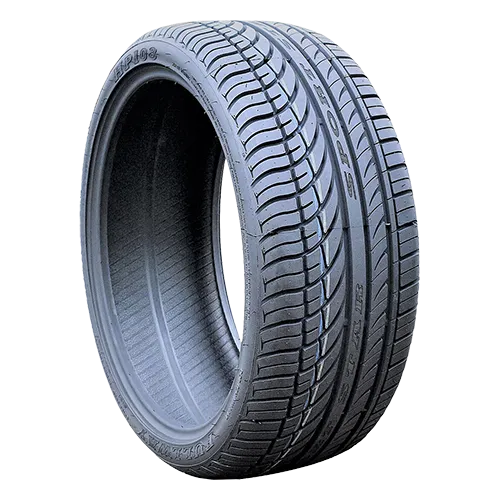 Fullway HP108