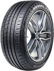 Radar DIMAX R8+