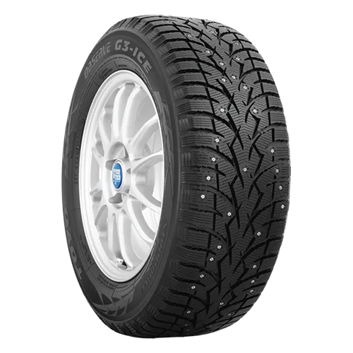 Toyo Observe G3-Ice