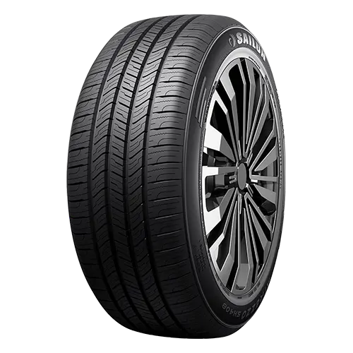 Sailun Atrezzo SH408 