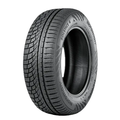 Nokian Nordman Solstice 4