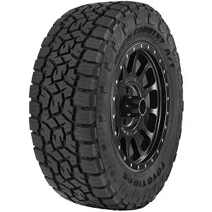 Toyo Open Country A/T III