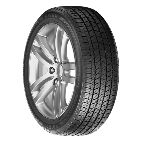 Prinx HiSEASON 4S HS1