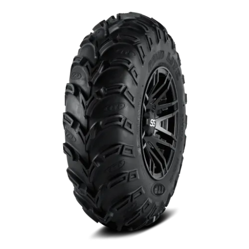 ITP Mud Lite AT