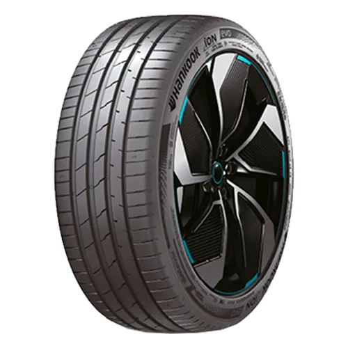 Hankook iON evo IK01