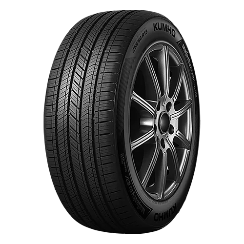 Kumho Majesty 9 Solus TA91 EV