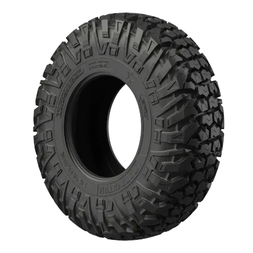 EFX Motovator