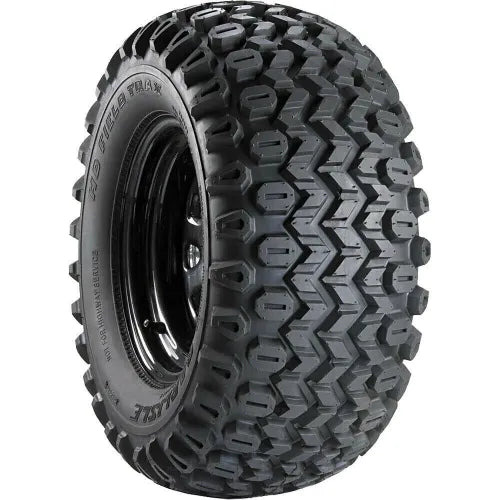 Carlisle HD Field Trax
