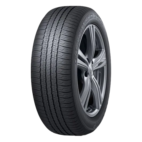 Dunlop Grandtrek PT21