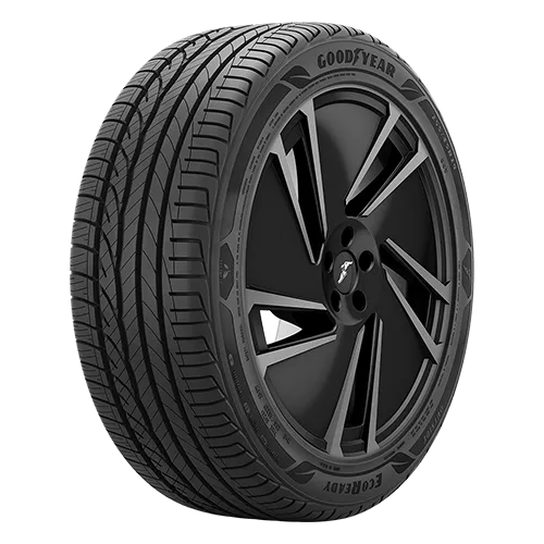 Goodyear ECOREADY