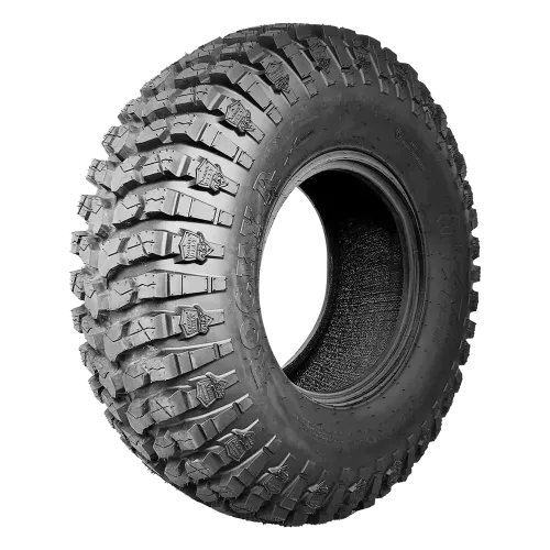 MRT Tires Rocky RX