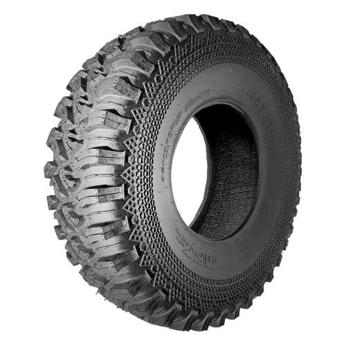 MRT Tires Desert Storm