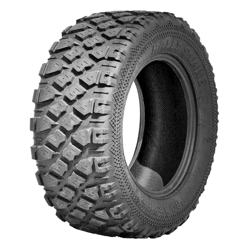 MRT Tires Rally Snake