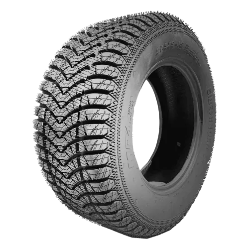 MRT Tires Sidewinder