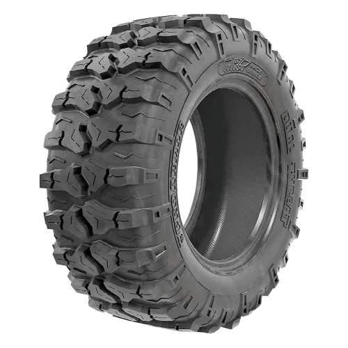 MRT Tires Dual Threat