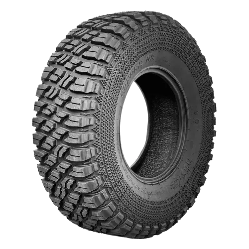 MRT Tires Sonora DS