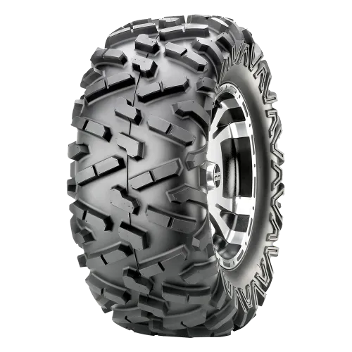 Maxxis Bighorn 2.0