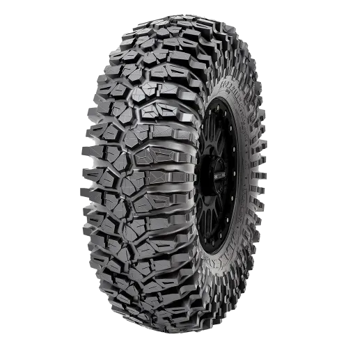 Maxxis ROXXZILLA