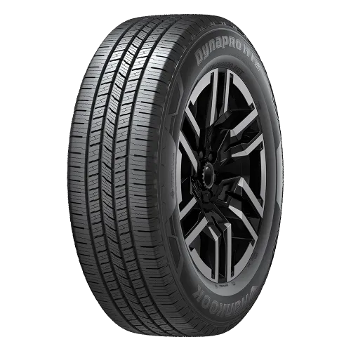 Hankook Dynapro HT2 RH14