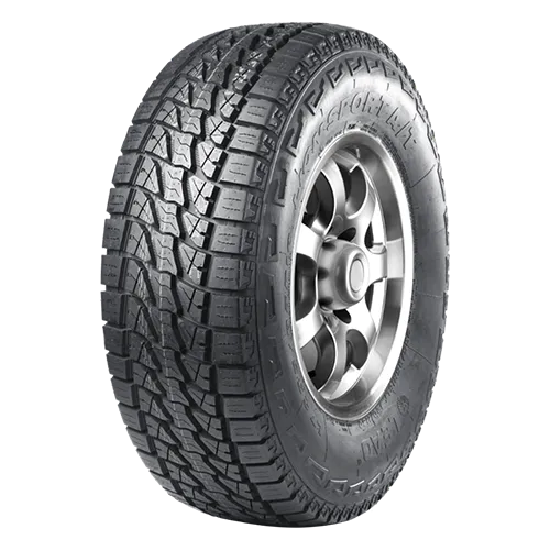 LEAO Lion Sport A/T
