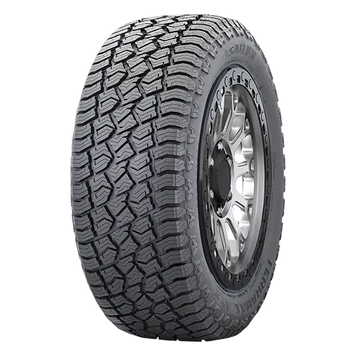 Sailun TerraMax A/T2