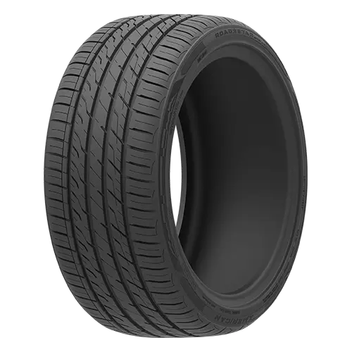 American Road Star Sports A/S