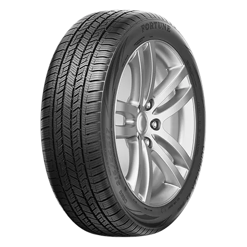 Fortune Climaflex 4S FSR402