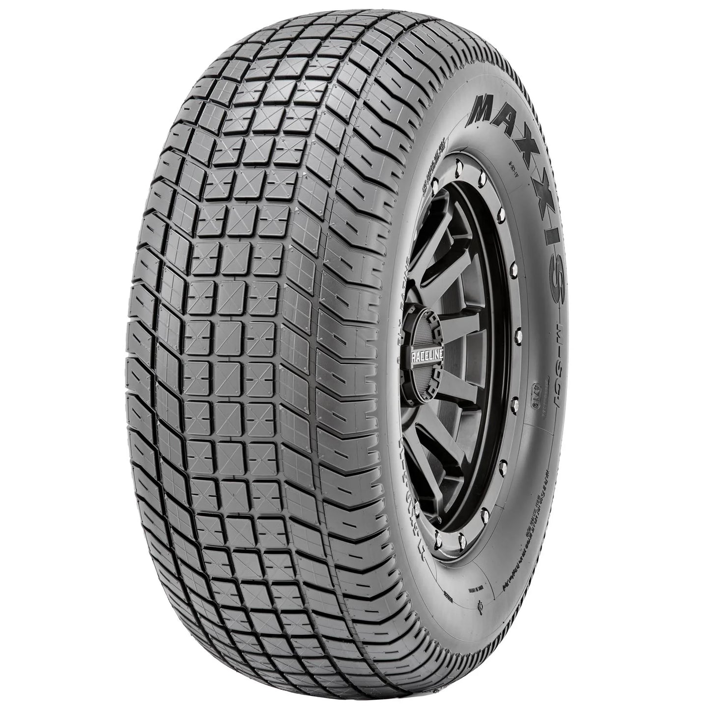 Maxxis M-SC1
