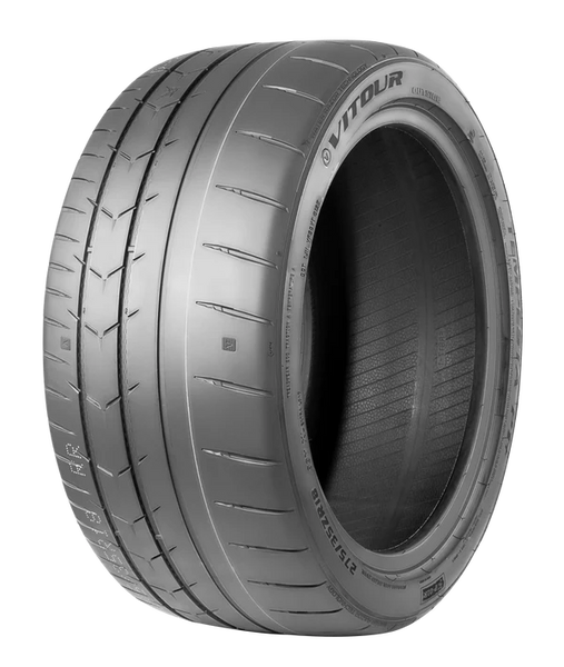 203789585_grande.webp?v=1743516326