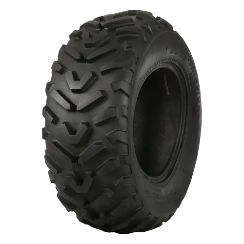 Kenda Pathfinder