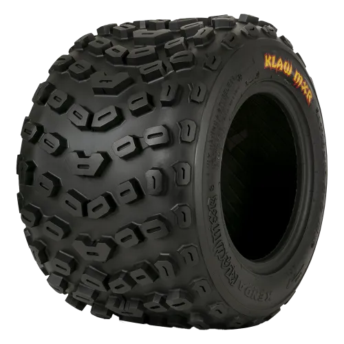 Kenda Klaw MX