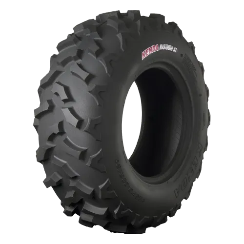Kenda Mastodon AT