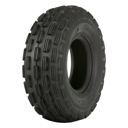 Kenda Front Max