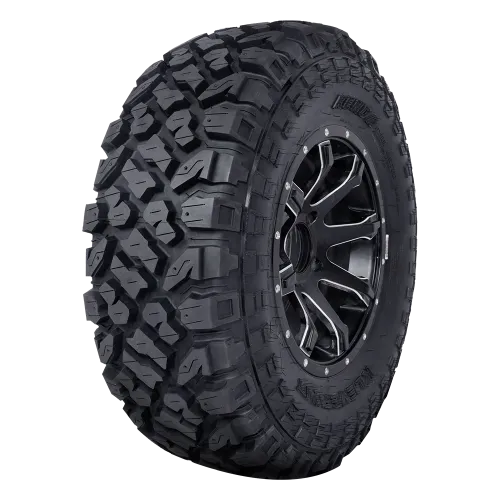 Kenda Klever X/T