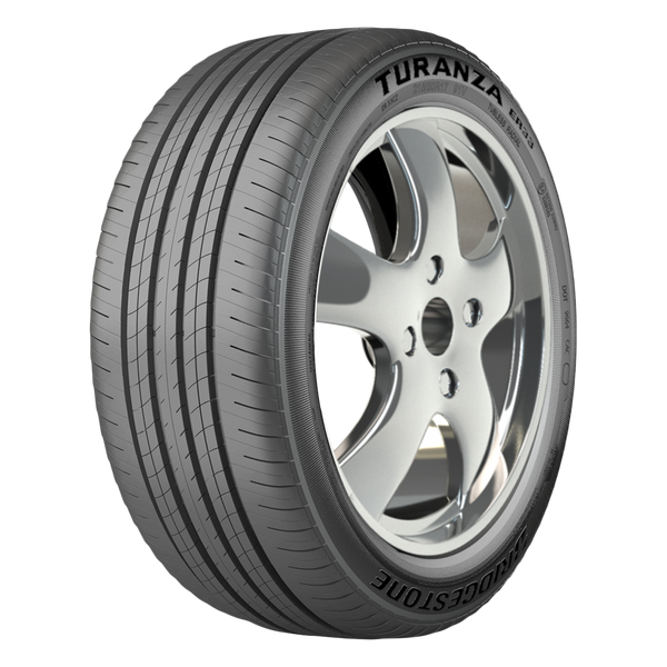 BRIDGESTONE　TURANZA　ER33　205/55R17　2025年 Bridgestone Turanza ER33 Summer Passenger Tires Online