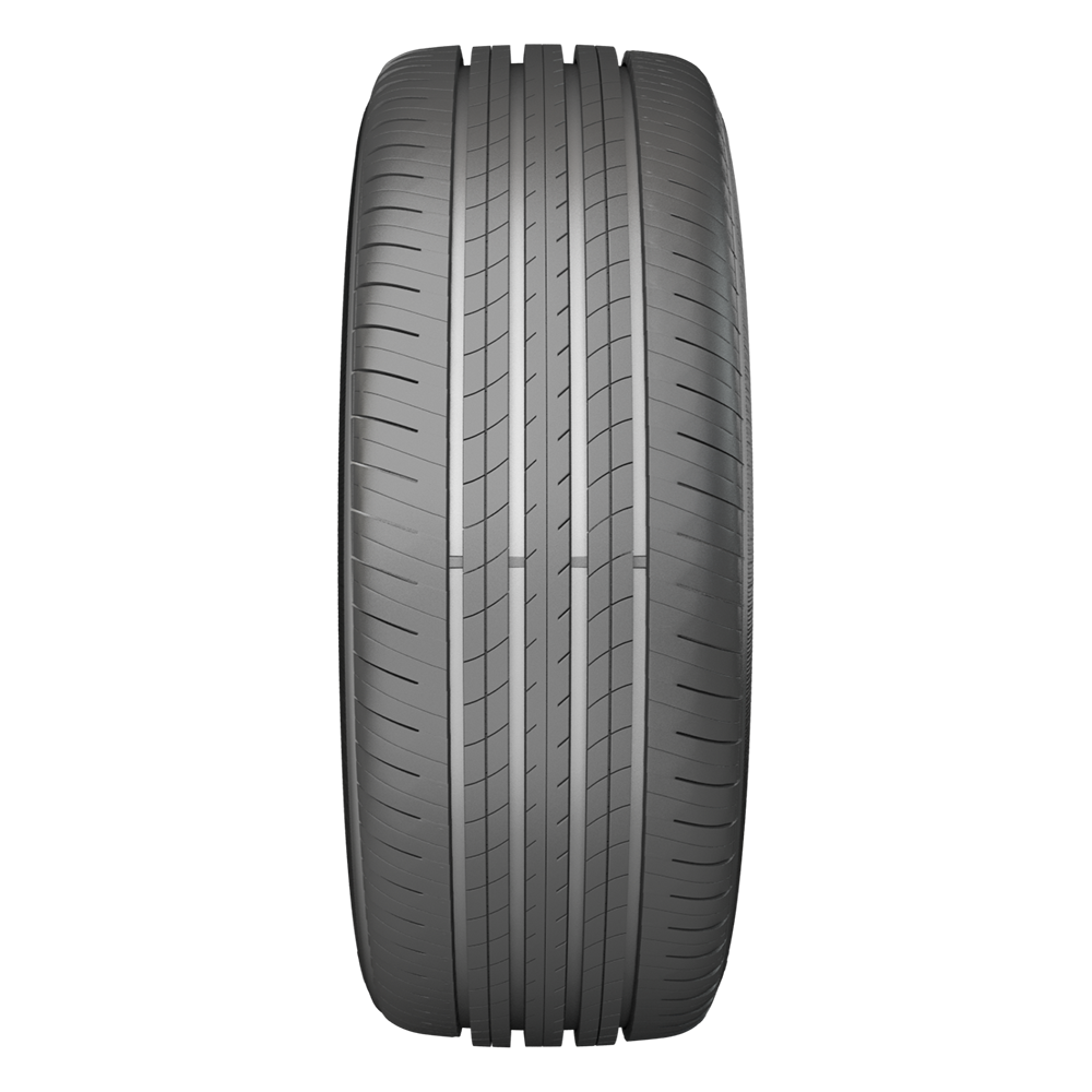 Bridgestone Turanza ER33 – RaceTreads