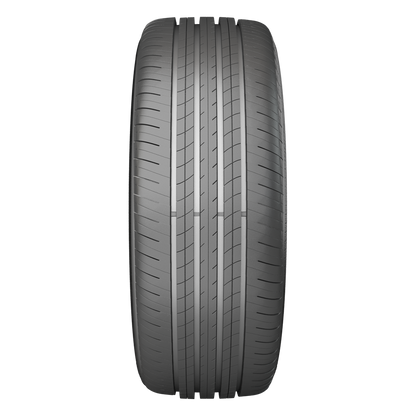 Bridgestone Turanza ER33 – RaceTreads