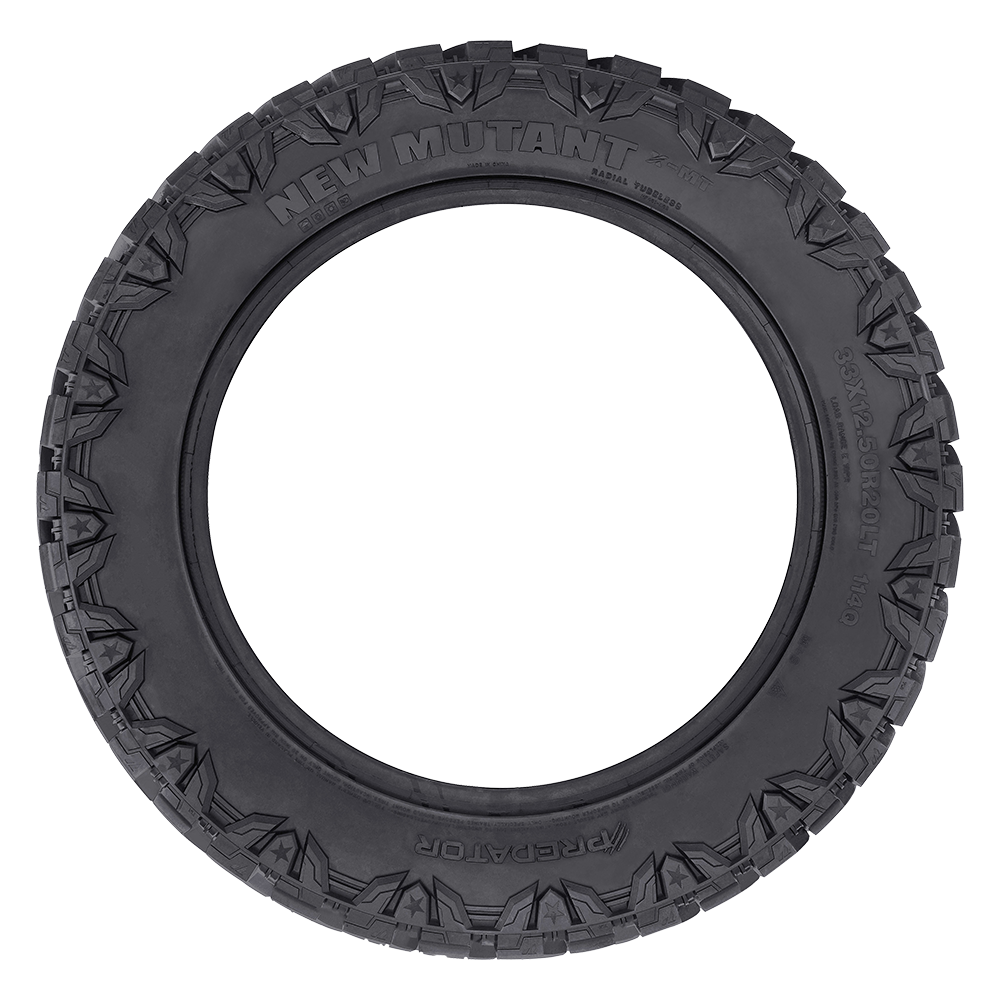 234187431.png