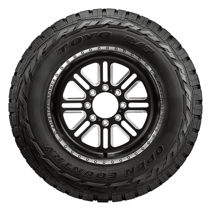 Toyo Open Country R/T – RaceTreads Toyo Open Country R/T – RaceTreads