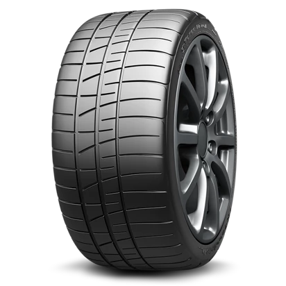 BFGoodrich g-Force Rival S