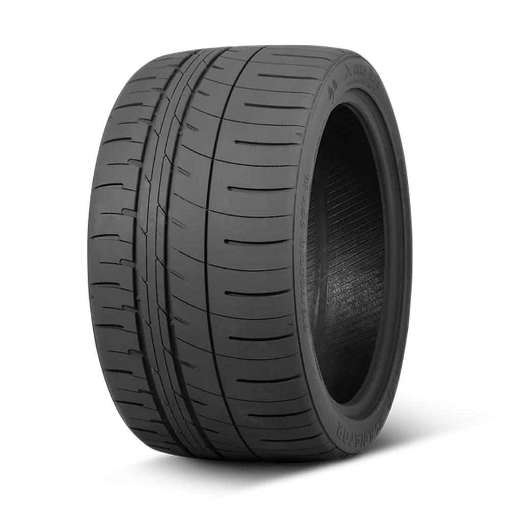 xcomphp.1754441885150.png