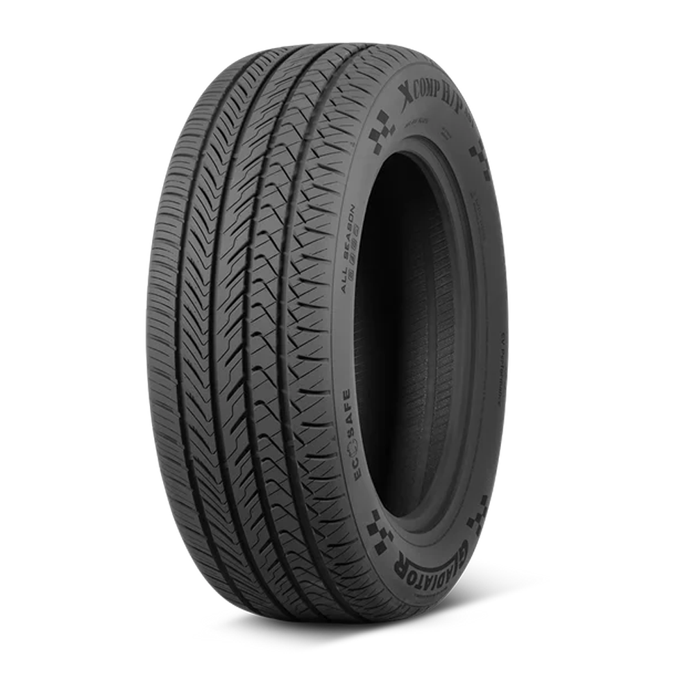 xcomphpas1.1754441848336.png